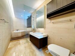 Ban Guan Park (D10), Semi-Detached #446886831